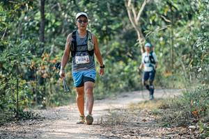 BIB: 
                            <button type="button" onclick="openModal(26075597)" class="btn btn-primary btn-sm float-right btn-popup" data-toggle="modal" data-target=".modal-high-quality">
                        <i class="fas fa-shopping-cart"></i> Add to Cart
                    </button>
                                            <button type="button" onclick="isThisMe(26075597, true)" class="btn btn-success btn-sm float-right btn-popup btn-isme hidden" data-toggle="tooltip" data-placement="bottom" title="นี่คือรูปของคุณใช่ไหม คลิกที่นี่เพื่อเอาเข้าอัลบั้ม">
                        <i class="fas fa-plus"></i> Add to album
                    </button>
                    <button type="button" onclick="isThisMe(26075597, false)" class="btn btn-warning btn-sm float-right btn-popup btn-isnotme hidden">
                        <i class="fas fa-ban"></i> Remove from album
                    </button>